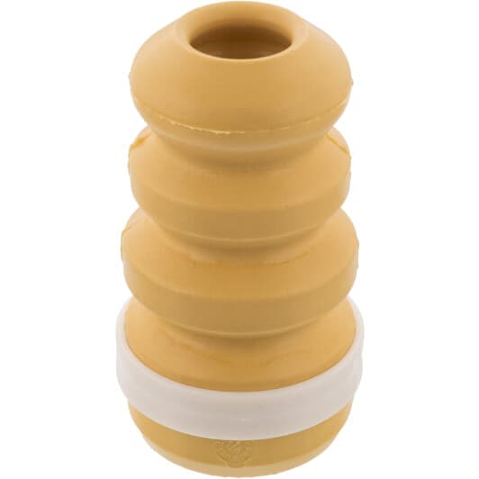 15915 Febi Отбойник амортизатора