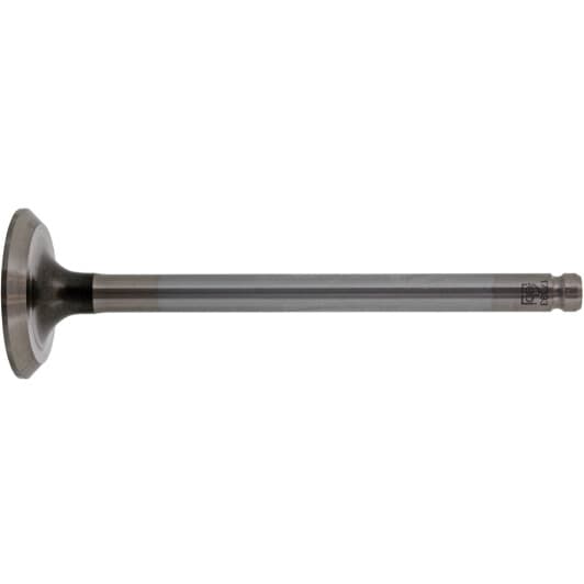 17393 Febi Выпускной клапан