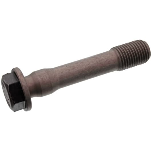 19611 Febi Болт шатунний