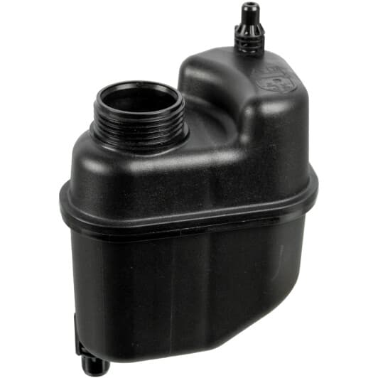 175450 Febi Бачок охолоджувальної рідини