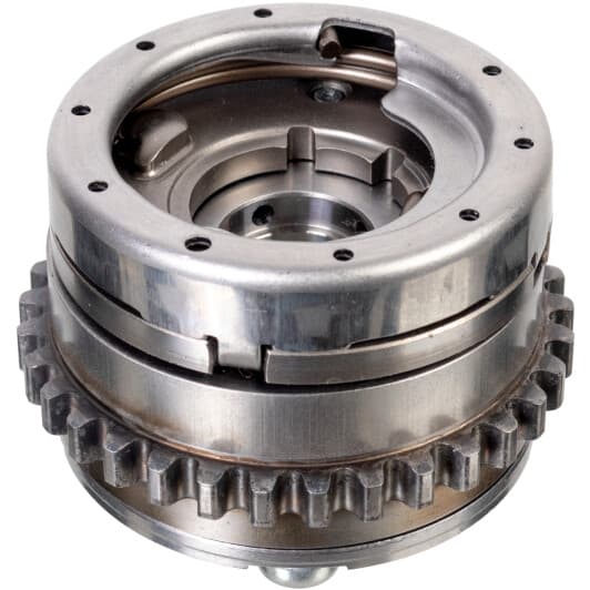 176731 Febi Шестерня розподільного вала