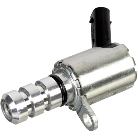 175056 Febi Регулирующий клапан распредвала