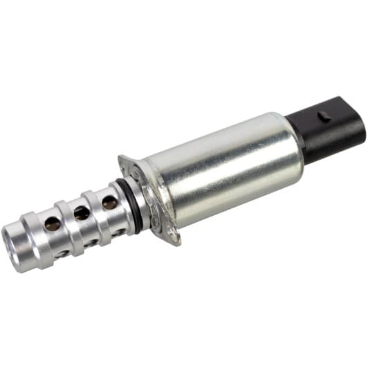 175432 Febi Регулювальний клапан розподільного вала