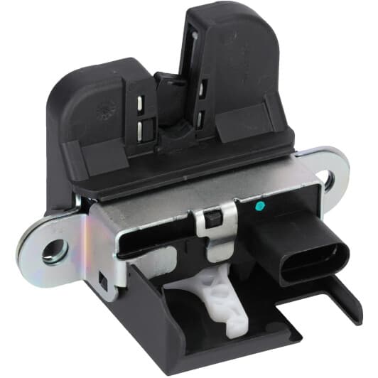 176449 Febi Замок двери багажника для Volkswagen Touran