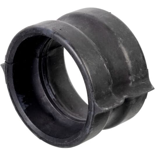 176662 Febi Втулка стабілізатора