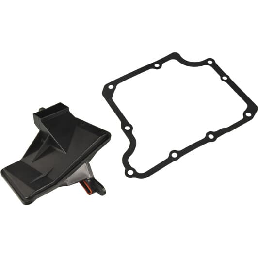 176032 Febi Фильтр АКПП