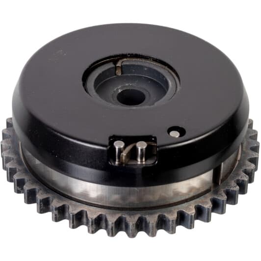 176937 Febi Шестерня распредвала