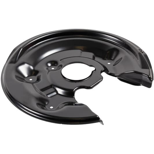 174623 Febi Кожух гальмівного диску