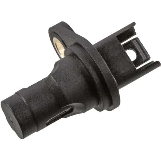 175079 Febi Датчик положения коленвала