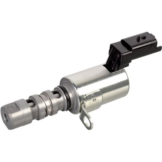 175104 Febi Регулювальний клапан розподільного вала