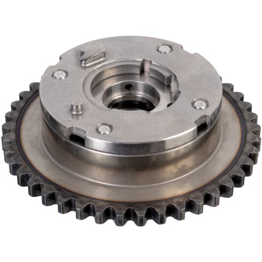 175346 Febi Шестерня розподільного вала