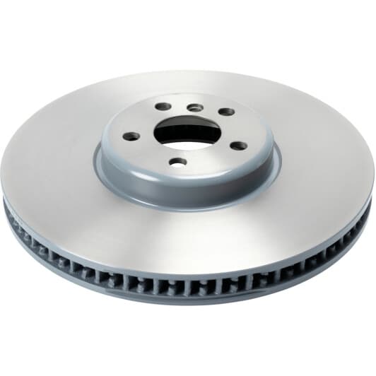 175493 Febi Гальмівний диск