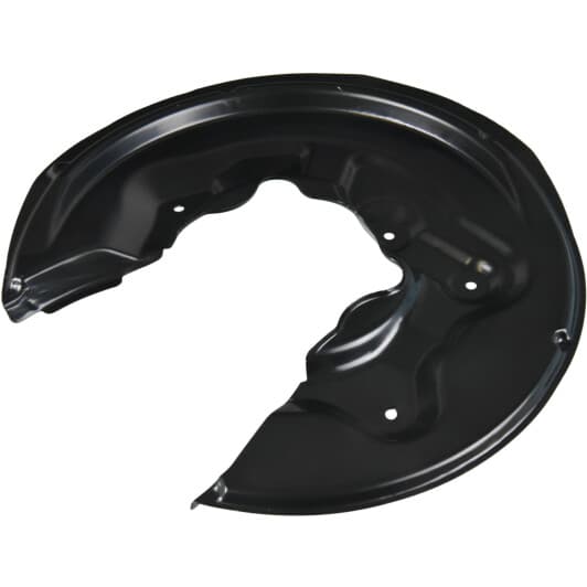 175573 Febi Кожух гальмівного диску