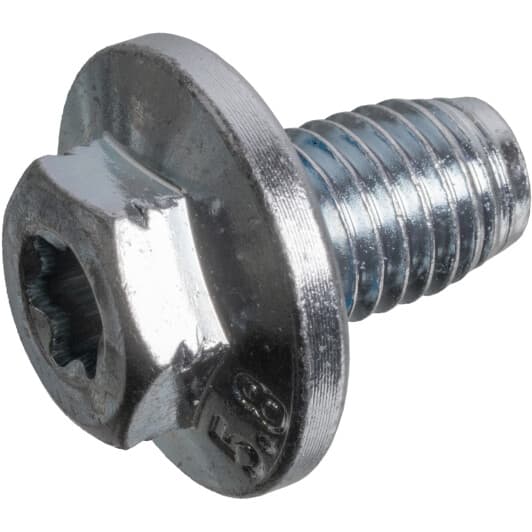 176254 Febi Сливная пробка масляного поддона