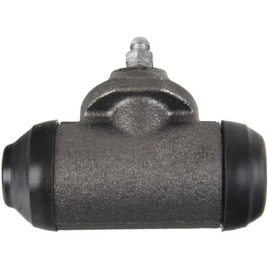 177766 Febi Колесный тормозной цилиндр