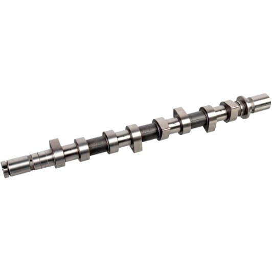 176351 Febi Распредвал