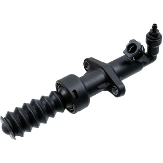 171193 Febi Рабочий цилиндр сцепления