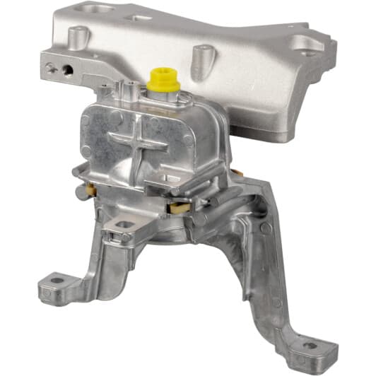 173819 Febi Подушка двигуна