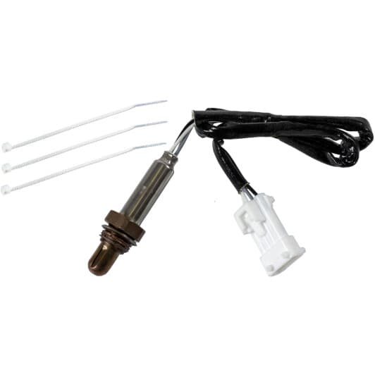 175831 Febi Лямбда-зонд