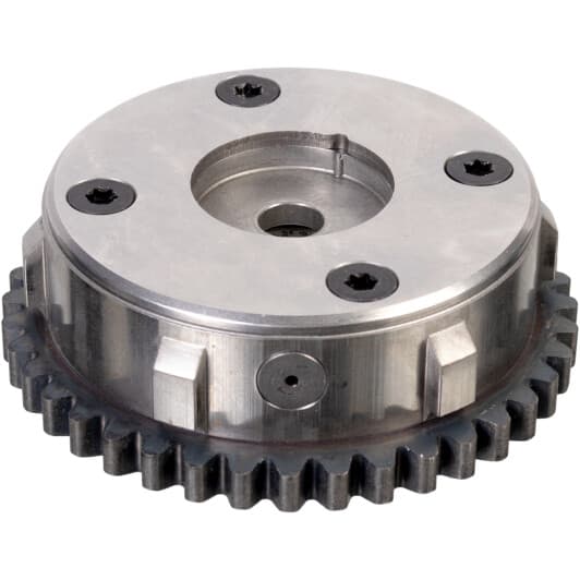 175989 Febi Шестерня распредвала