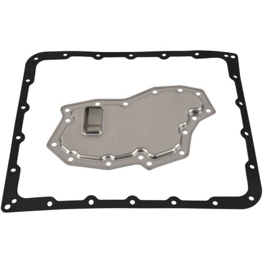 176622 Febi Фильтр АКПП