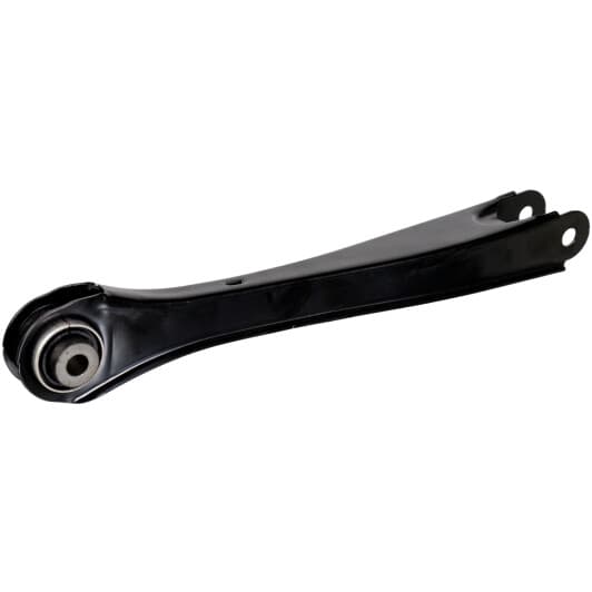 176941 Febi Рычаг подвески