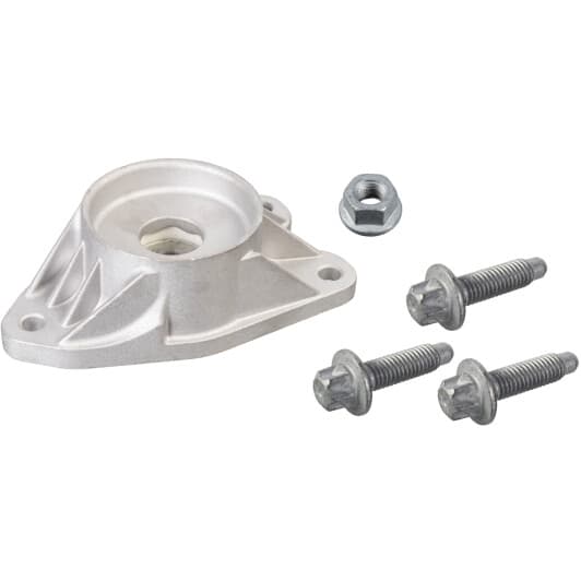 177301 Febi Опора амортизатора