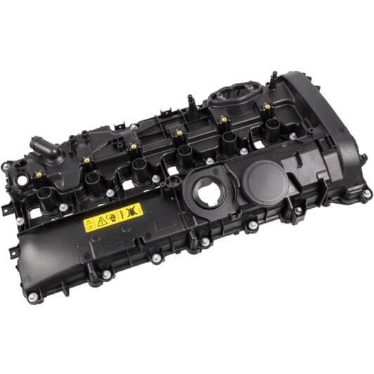 178029 Febi Клапанна кришка