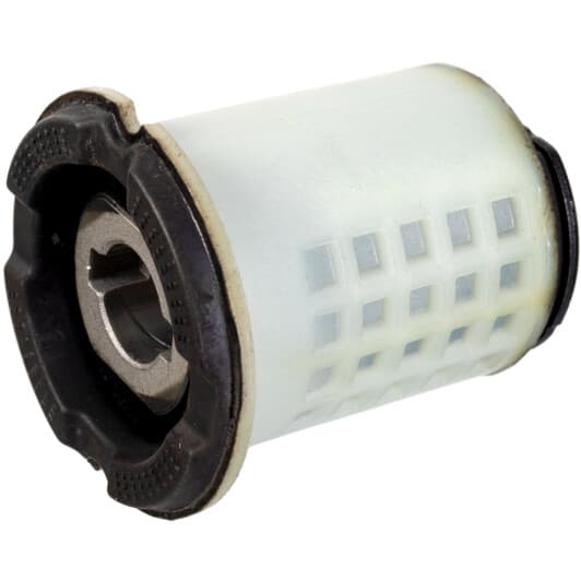 178043 Febi Сайлентблок балки