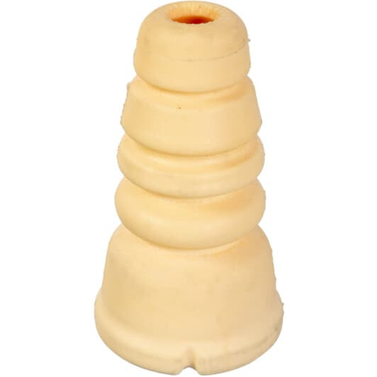 178436 Febi Відбійник амортизатора