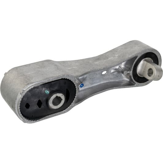 178453 Febi Подушка двигуна