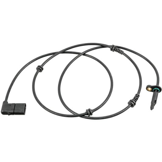 179125 Febi Датчик ABS