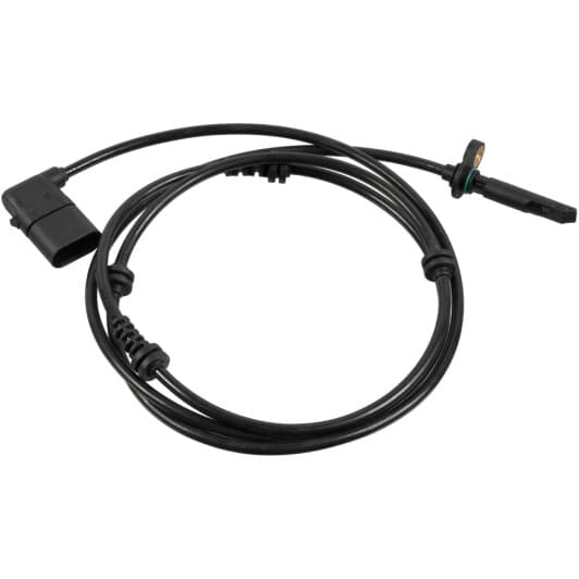 179165 Febi Датчик ABS