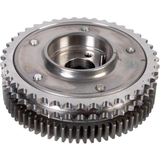 175350 Febi Шестерня распредвала