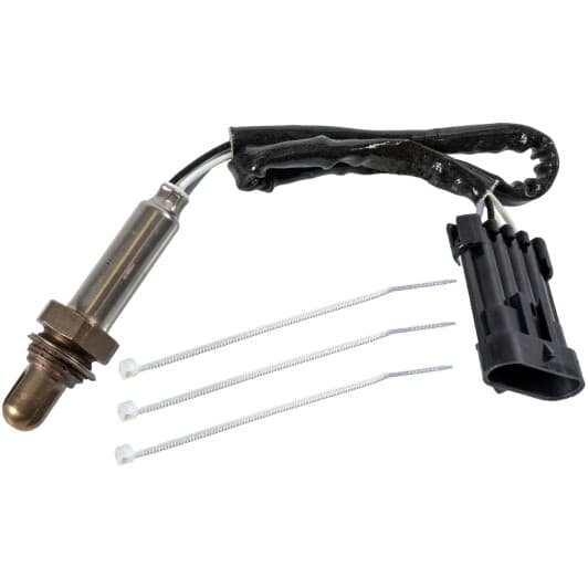 175839 Febi Лямбда-зонд