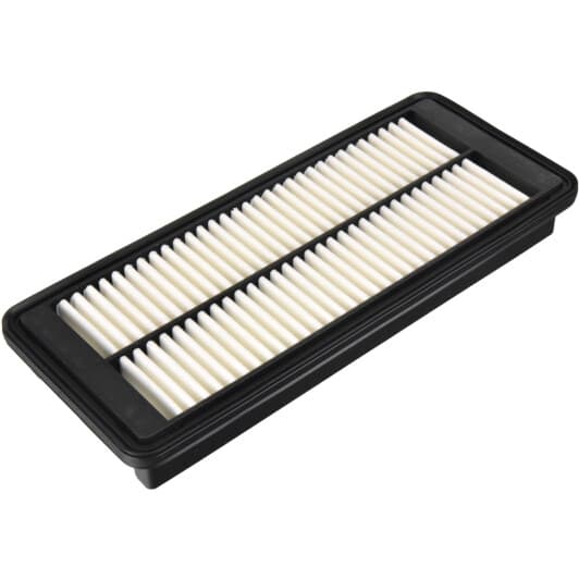 176333 Febi Воздушный фильтр