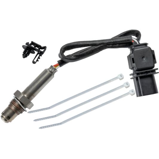 177388 Febi Лямбда-зонд