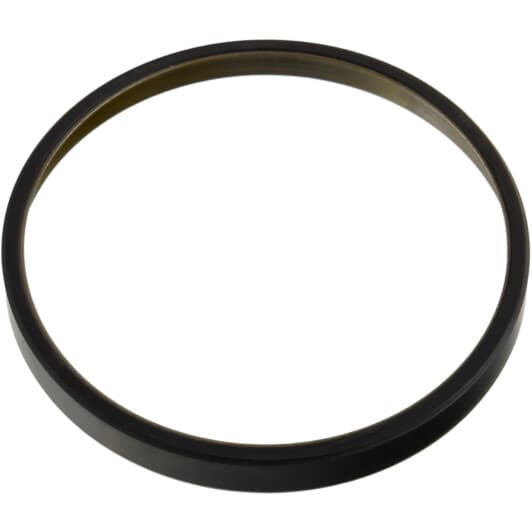 177539 Febi Монтажний комплект захисної накладки