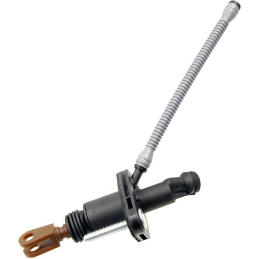 177605 Febi Головний циліндр зчеплення