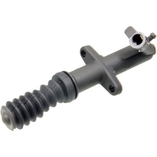 177733 Febi Рабочий цилиндр сцепления