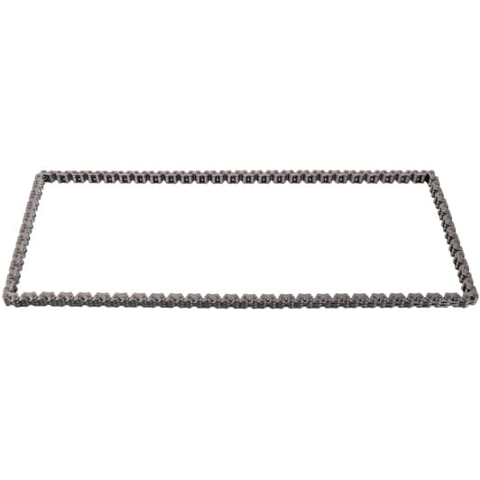 177735 Febi Ланцюг ГРМ