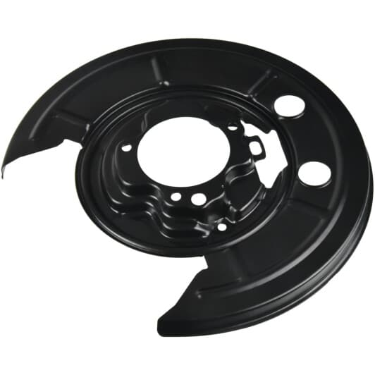 178422 Febi Кожух тормозного диска