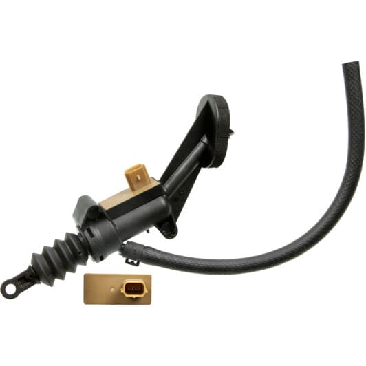 178431 Febi Головний циліндр зчеплення