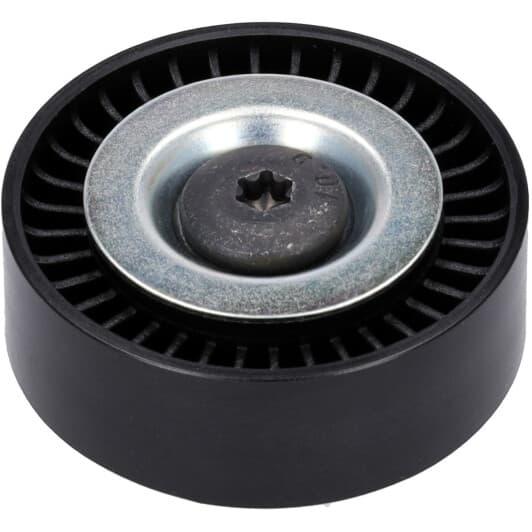 178838 Febi Обвідний ролик поліклинового ременя