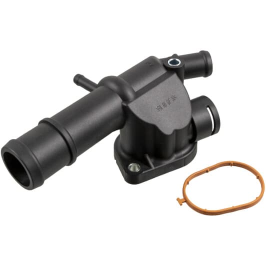 178905 Febi Фланец охлаждающей жидкости