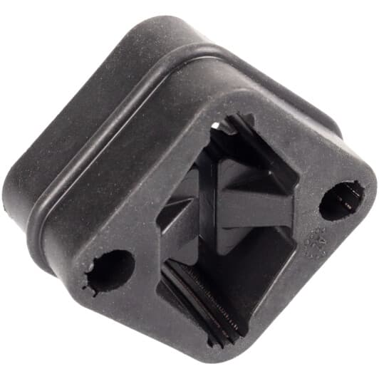 170940 Febi Кронштейн кріплення вихлопної магістралі