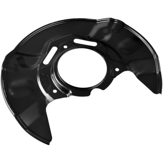 178429 Febi Кожух гальмівного диску