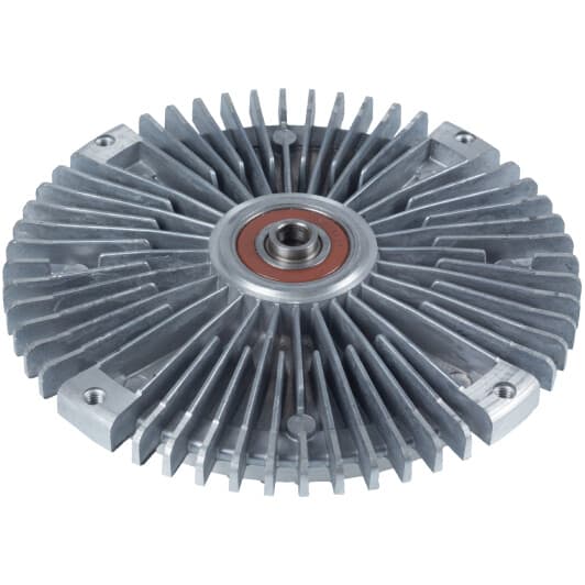 18010 Febi Вискомуфта вентилятора