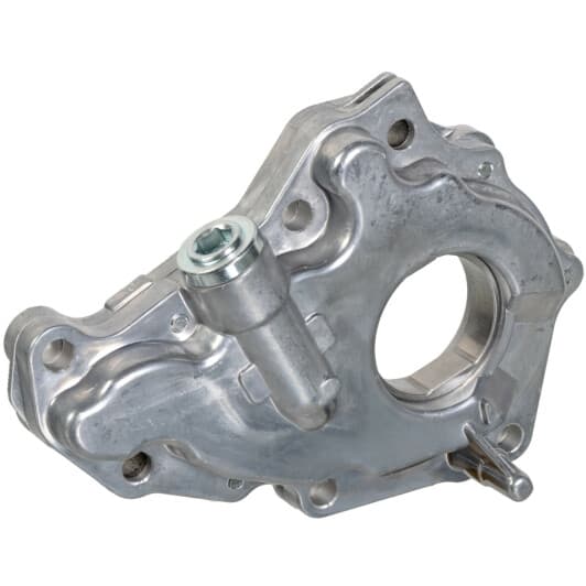 178035 Febi Оливний насос