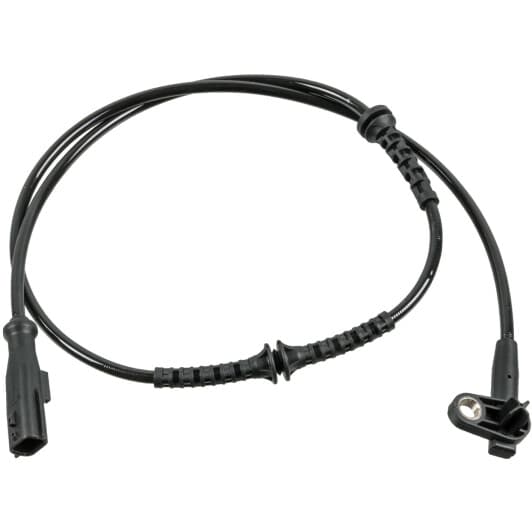 179108 Febi Датчик ABS